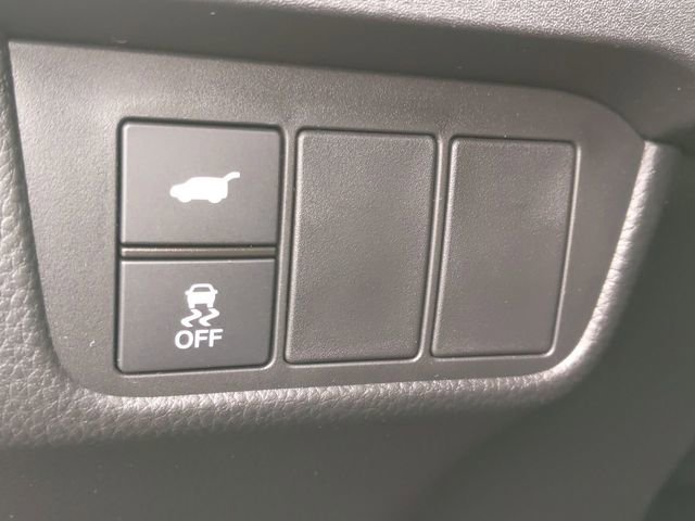 New 2025 Honda CR-V Sport-L image 29