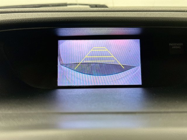Used 2016 Honda CR-V SE image 11