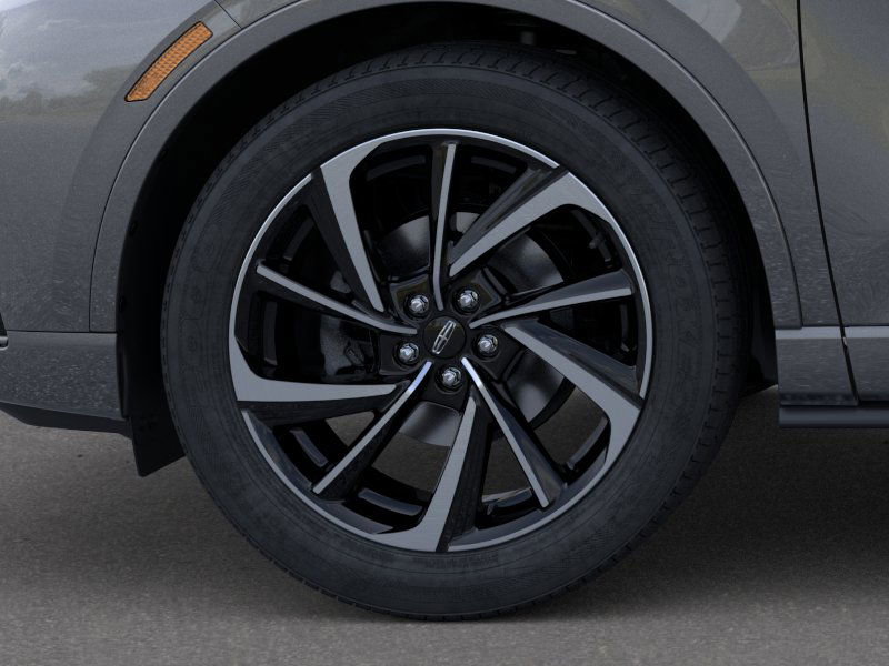 New 2026 Lincoln Corsair Grand Touring image 19