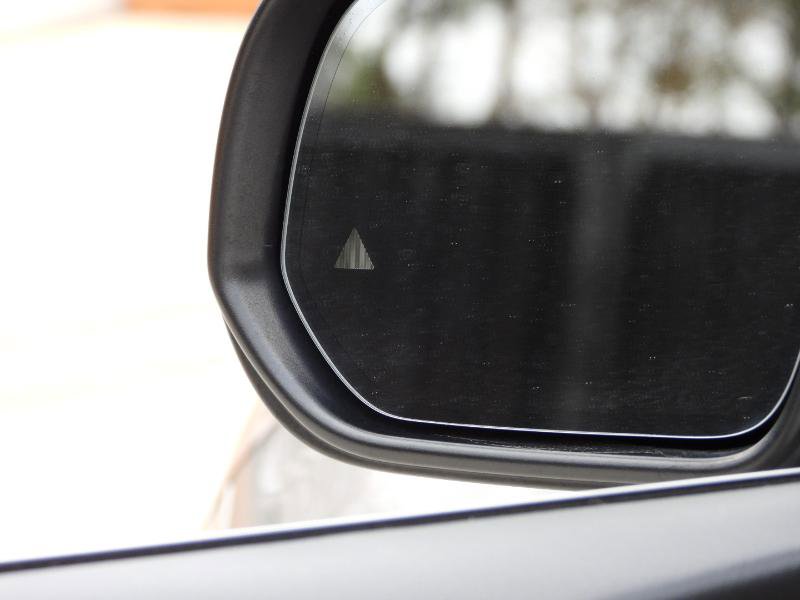 Used 2022 Mercedes-Benz GLS 450 4MATIC image 60