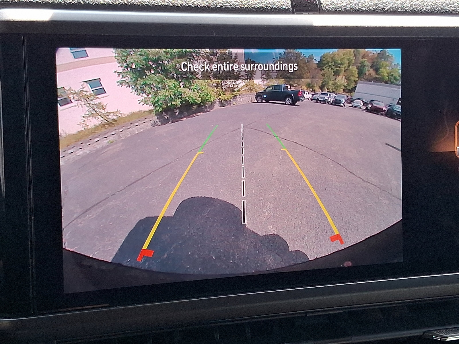 New 2025 Jeep Wrangler Unlimited Sport image 15