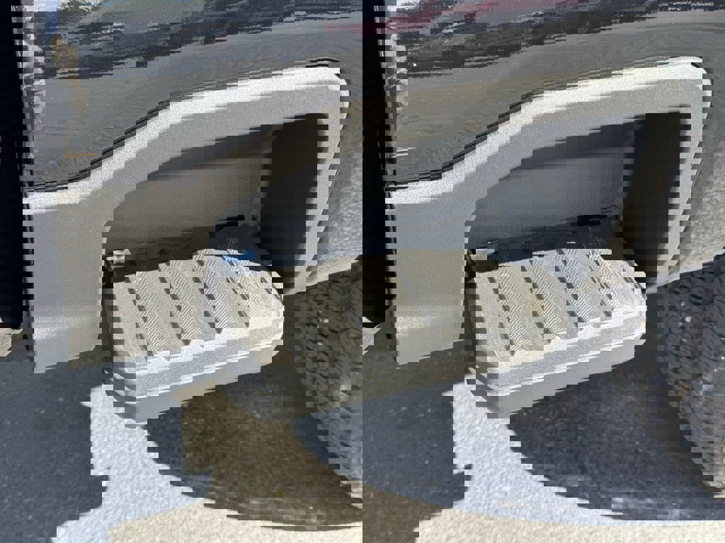 New 2026 Ford F250 Lariat w/ FX4 Off-Road Package image 44