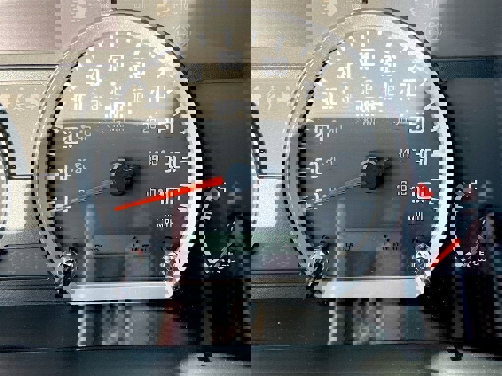 New 2024 Chevrolet Low Cab Forward 5500HD image 12