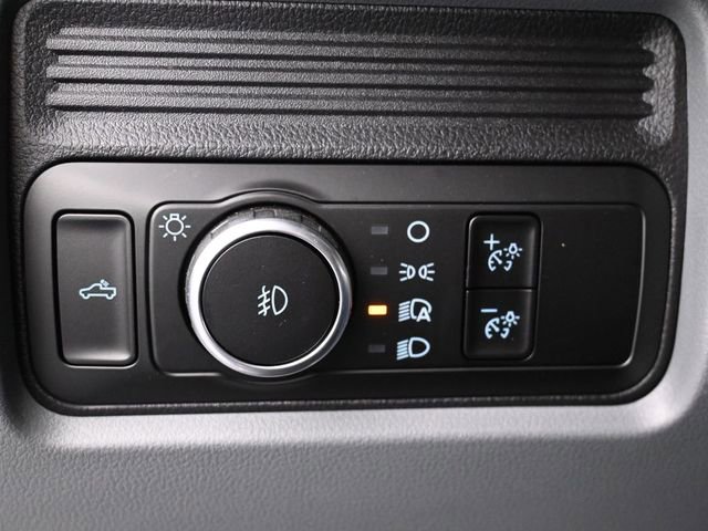 New 2026 Ford F350 XL w/ STX Appearance Package image 24