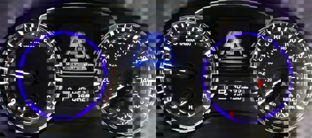 Certified 2020 INFINITI QX60 Pure image 19