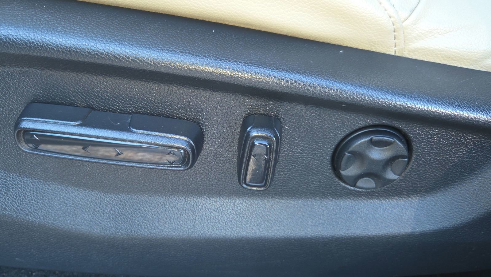 Used 2019 Honda CR-V EX-L image 24