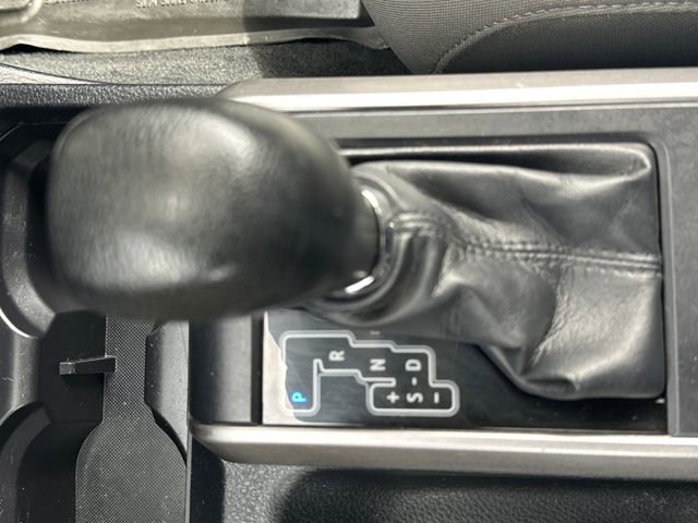 Used 2017 Toyota Tacoma SR5 w/ Tow Package image 18