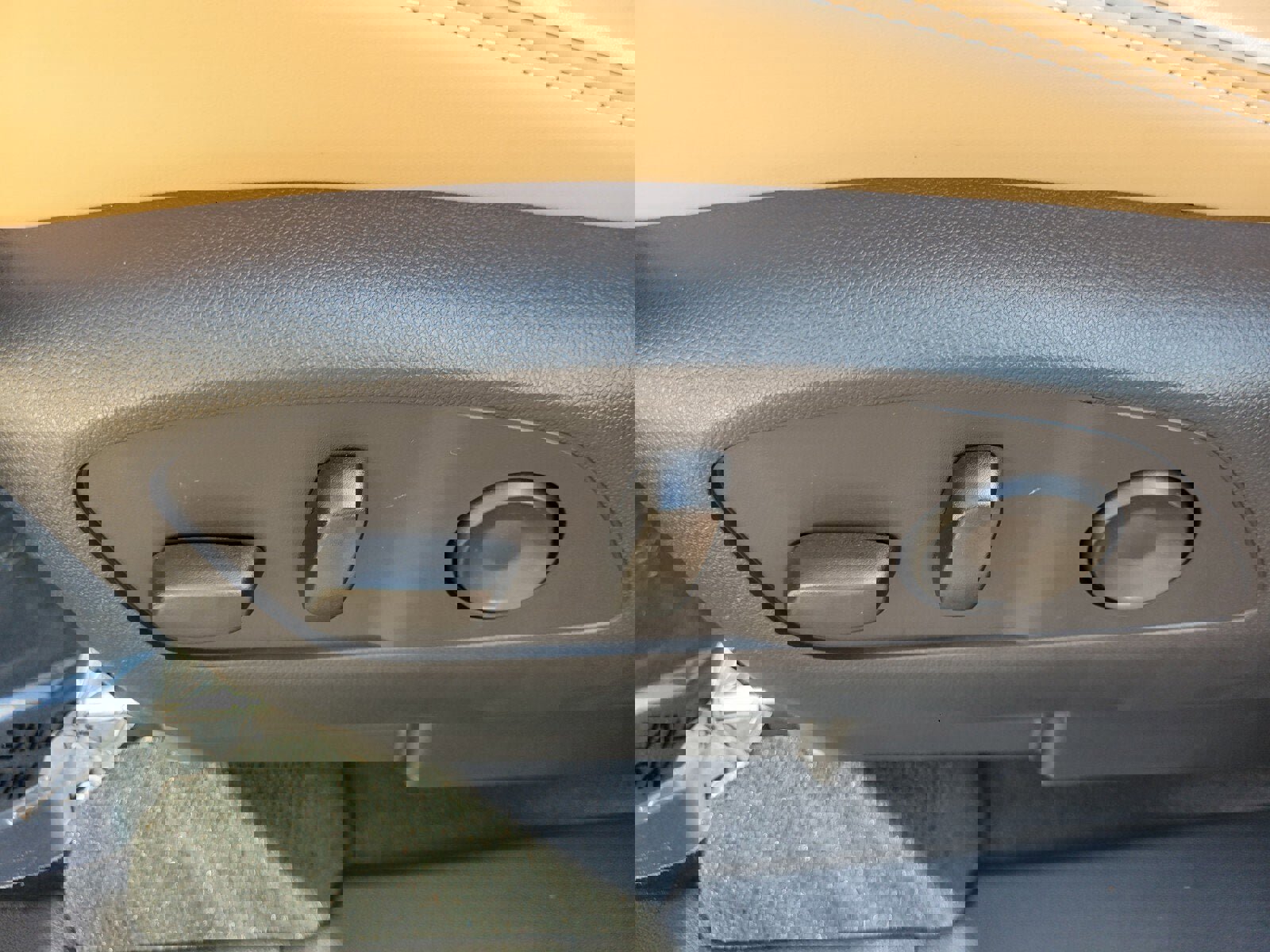 New 2026 GMC Sierra EV Denali image 11