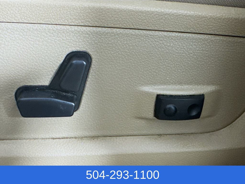 Used 2009 Dodge Ram 1500 Truck SLT w/ Remote Start & Security Group image 18