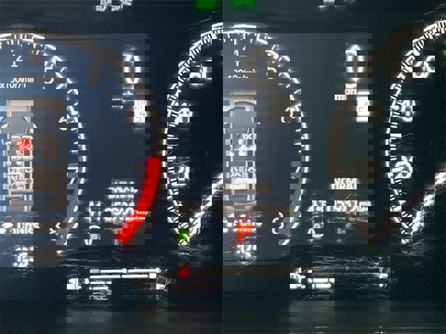 Used 2022 Honda Civic Sport image 34