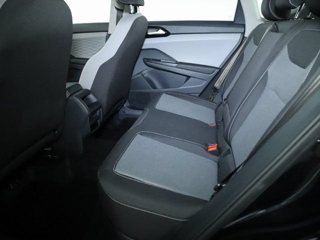 Used 2024 Volkswagen Taos S AWD/4WD image 14