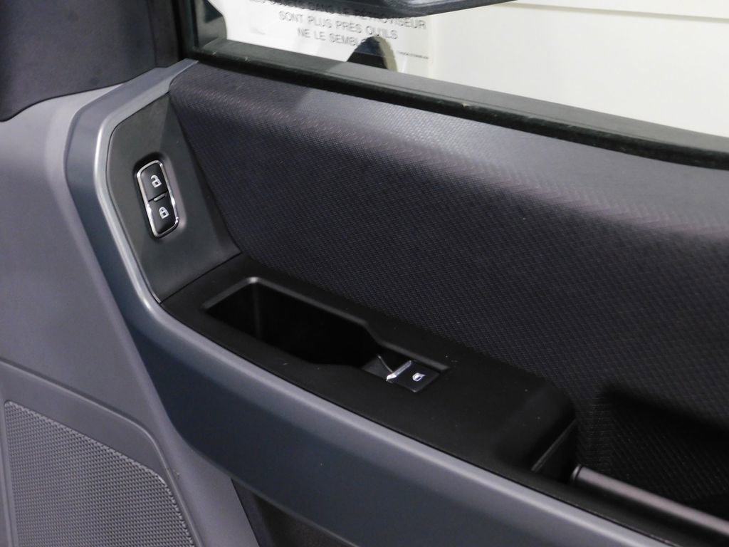 Used 2023 Ford F150 XLT w/ Trailer Tow Package image 87