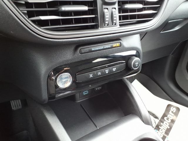 Used 2023 Ford Escape Active w/ Tech Pack #1 AWD/4WD image 26