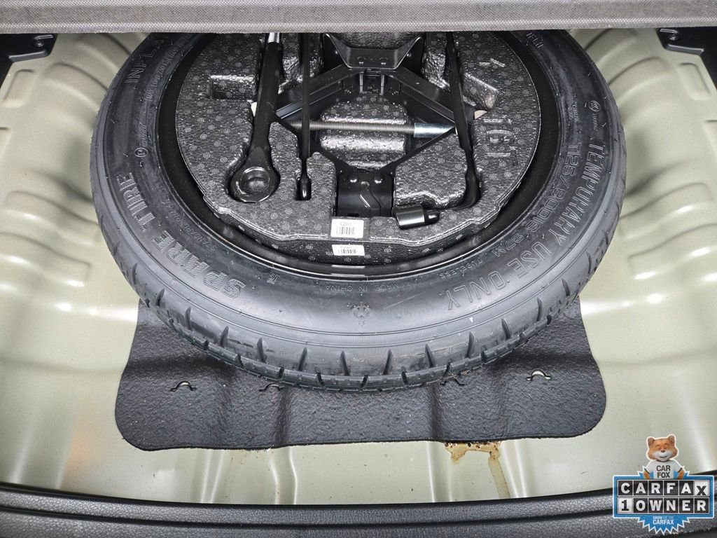 Used 2023 Kia Seltos SX image 23