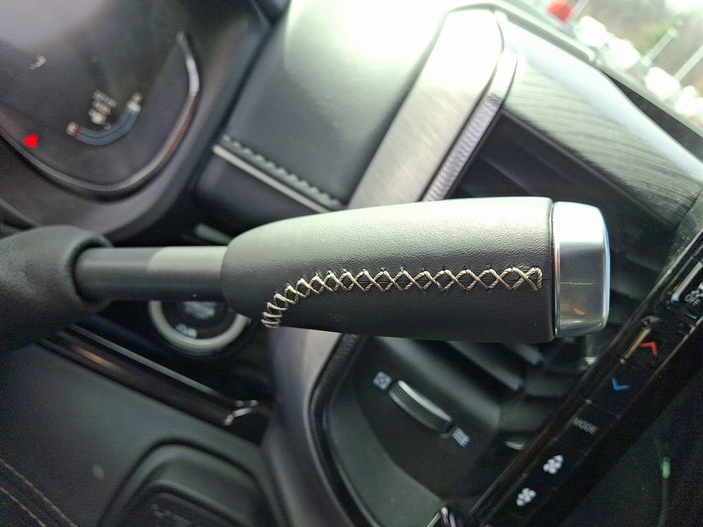 New 2026 RAM 2500 Rebel w/ Rebel Level 2 Equipment Group image 12