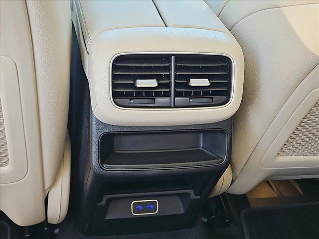 Used 2024 Mercedes-Benz GLE 450 4MATIC image 18