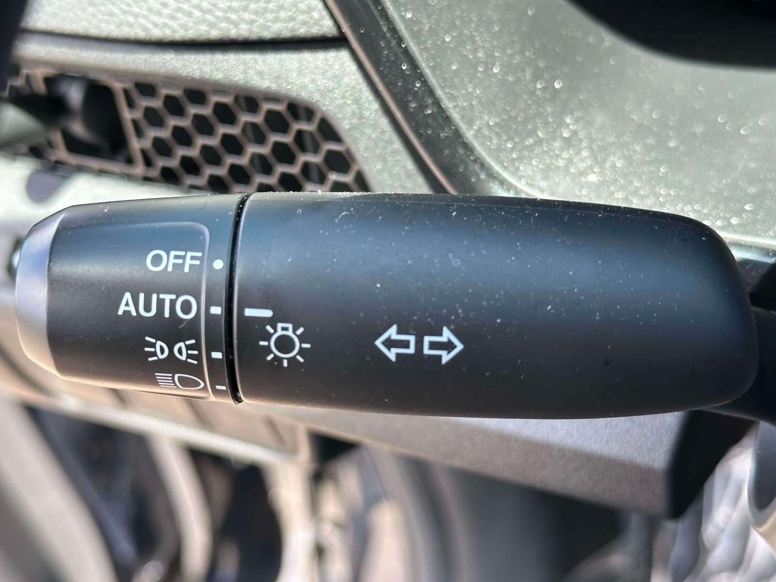 Certified 2023 Honda CR-V EX image 23