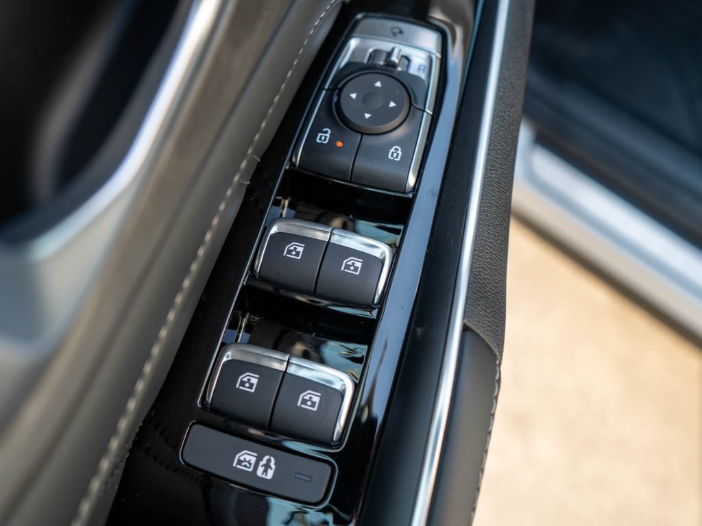 New 2026 Kia Sorento SX Prestige AWD/4WD image 19
