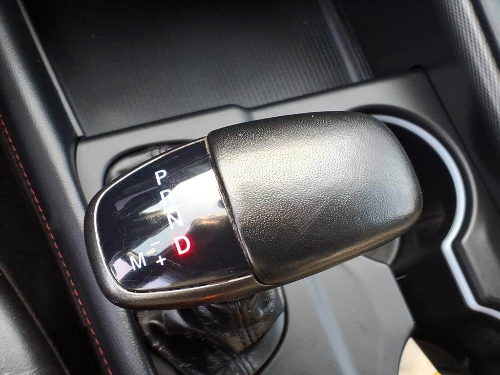 Used 2021 Dodge Durango GT image 9