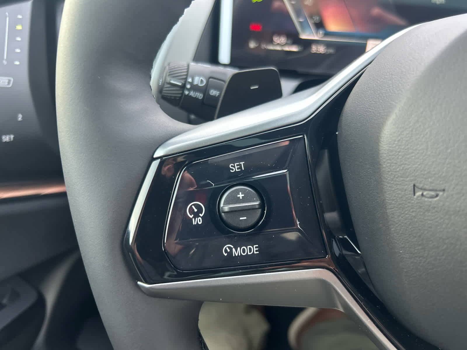 New 2026 BMW X3 xDrive30 w/ Premium Package image 34