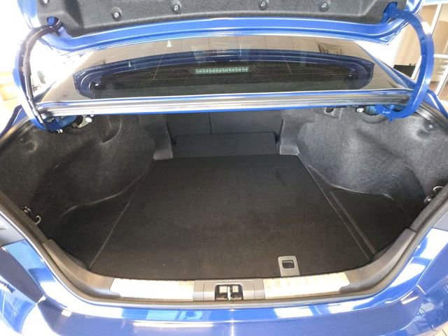 Used 2025 Toyota Camry XSE image 23