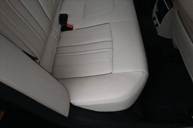 Used 2019 BMW 530i xDrive AWD/4WD image 26