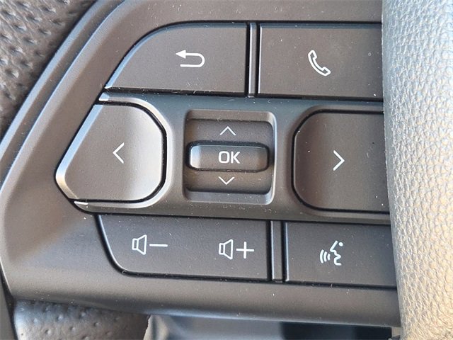 Used 2024 Toyota Tacoma TRD Pro image 30