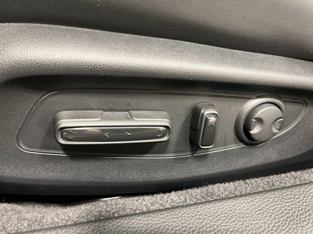 New 2026 Honda Accord EX-L image 13