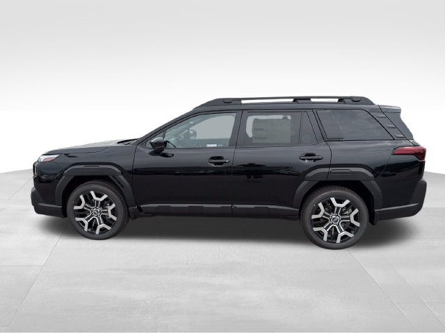 New 2026 Subaru Outback Touring XT AWD/4WD image 4