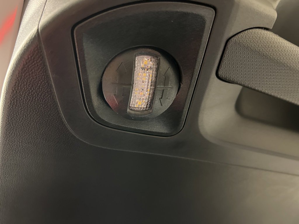 New 2025 Ford Bronco Sport Big Bend image 36