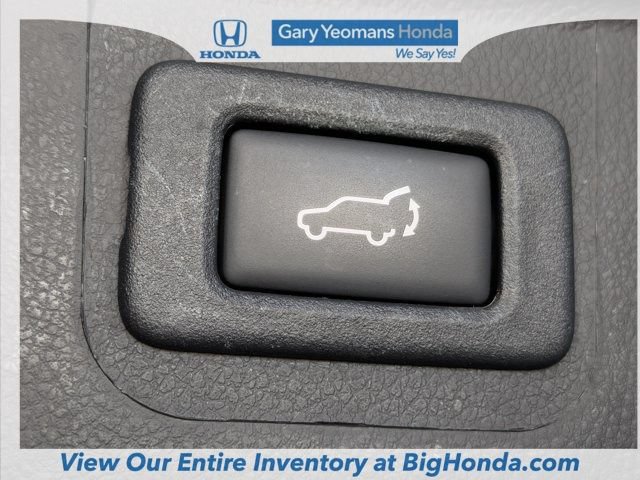 Used 2018 Subaru Outback 2.5i Limited AWD/4WD image 20