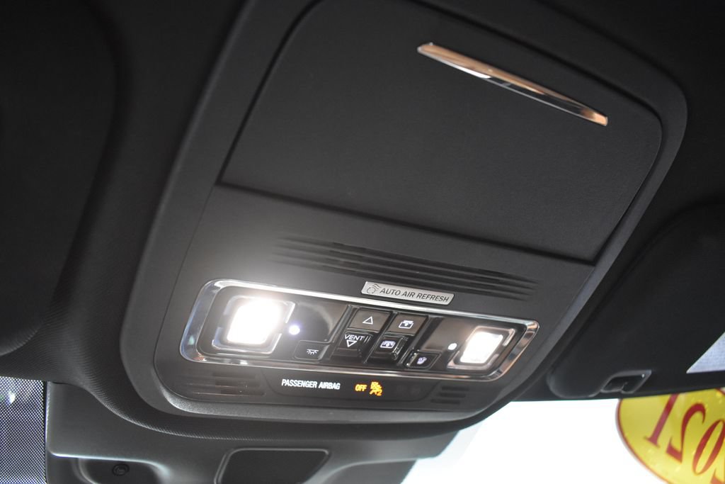 Used 2021 Lincoln Aviator Reserve w/ Equipment Group 210A AWD/4WD image 26