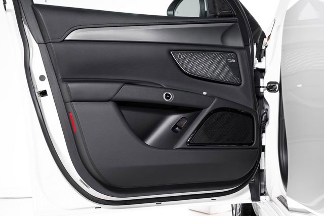 Used 2024 Maserati Grecale GT image 53