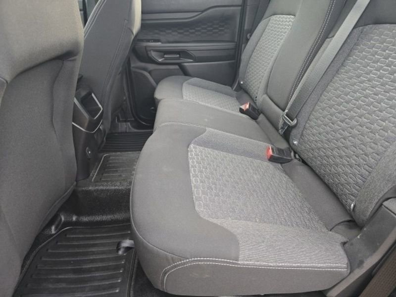 Used 2024 Ford Ranger XL image 12