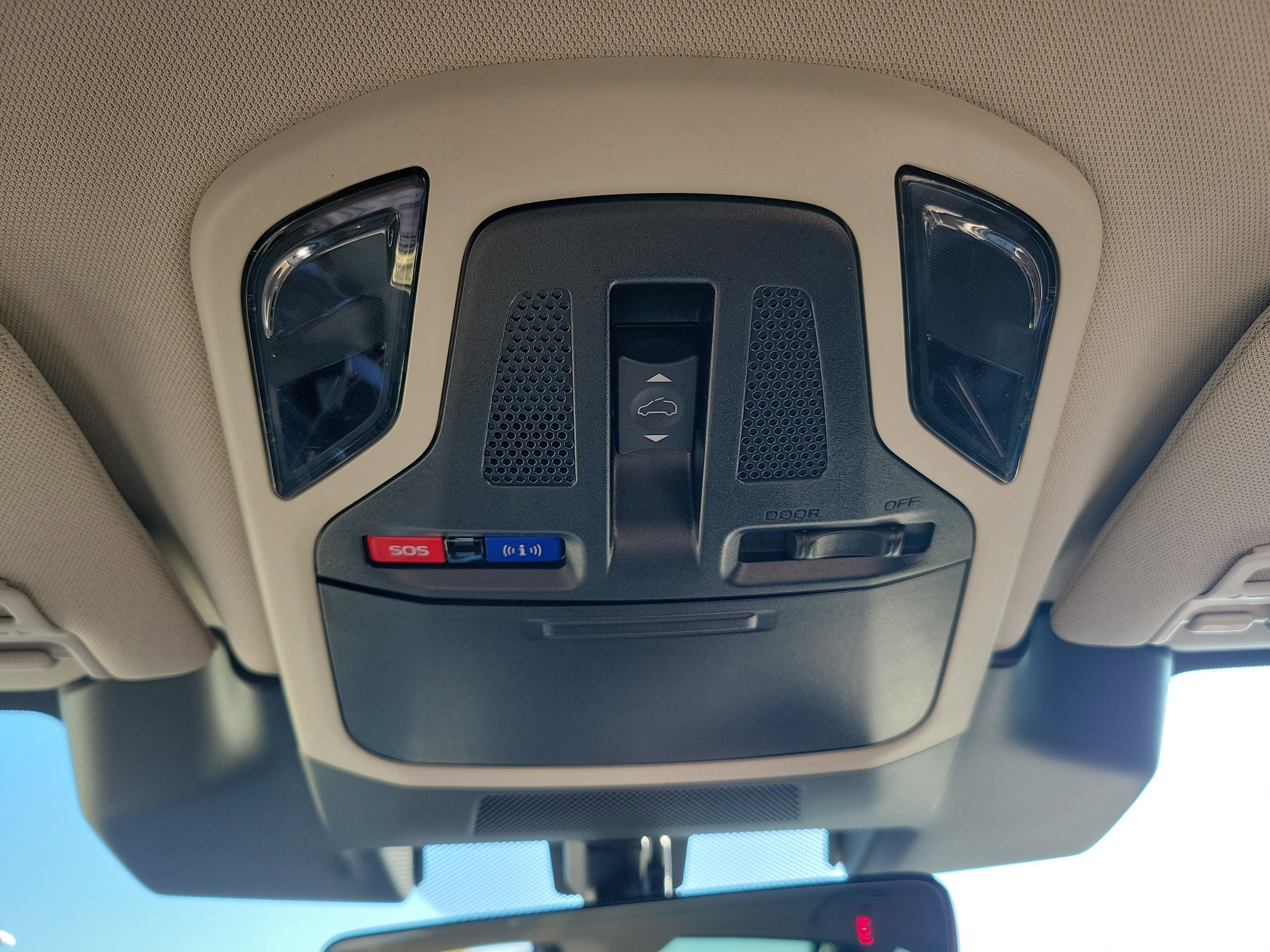 Certified 2023 Subaru Outback Limited image 22