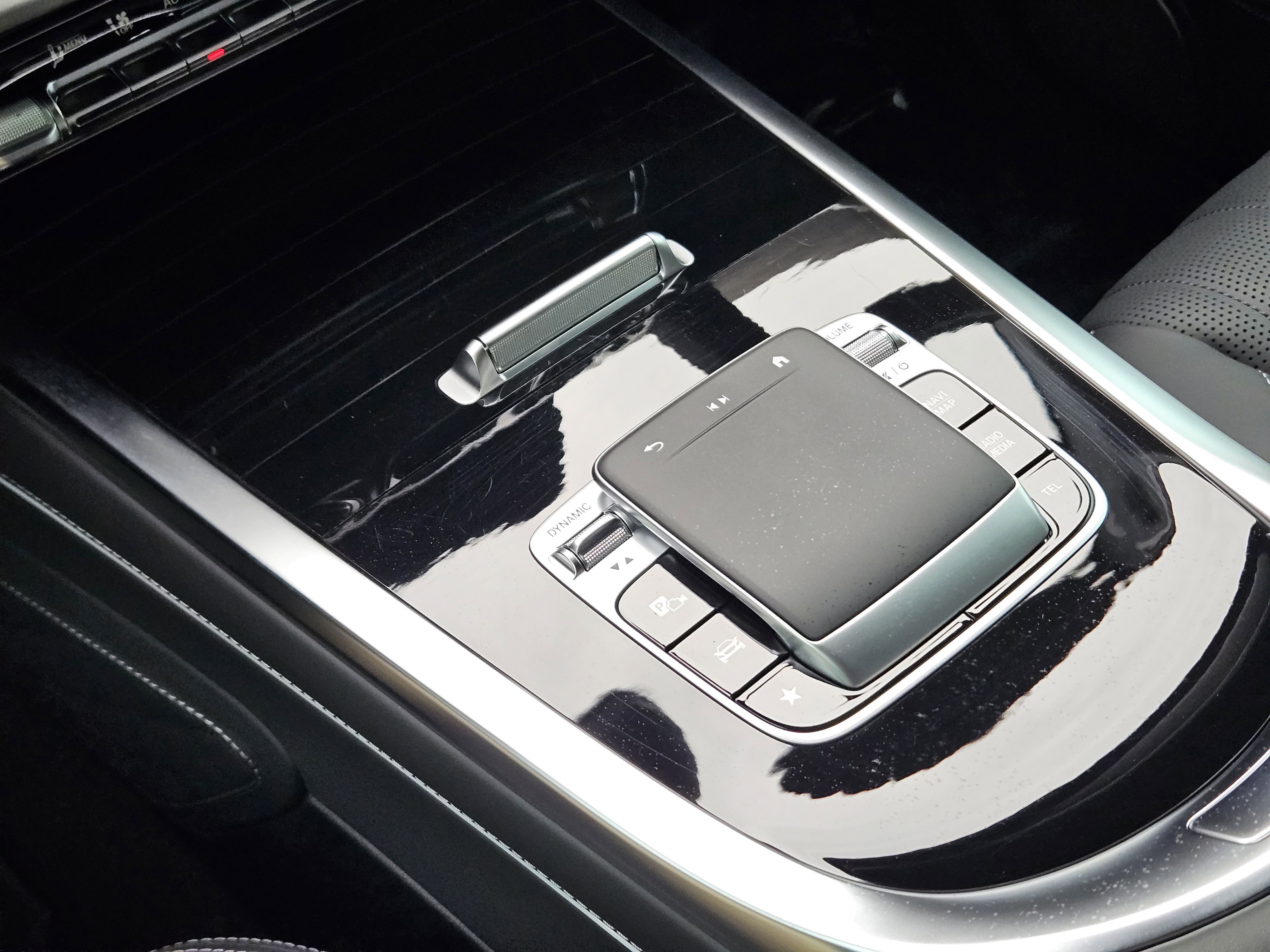 Certified 2026 Mercedes-Benz G 63 AMG 4MATIC image 19