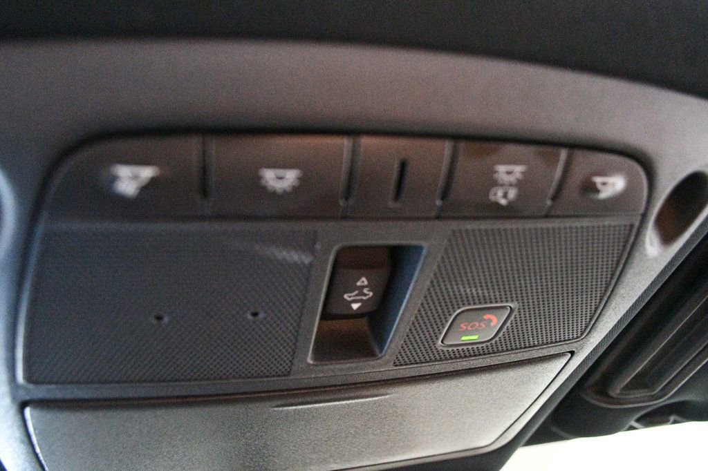 Used 2024 INFINITI QX80 Sensory AWD/4WD image 64
