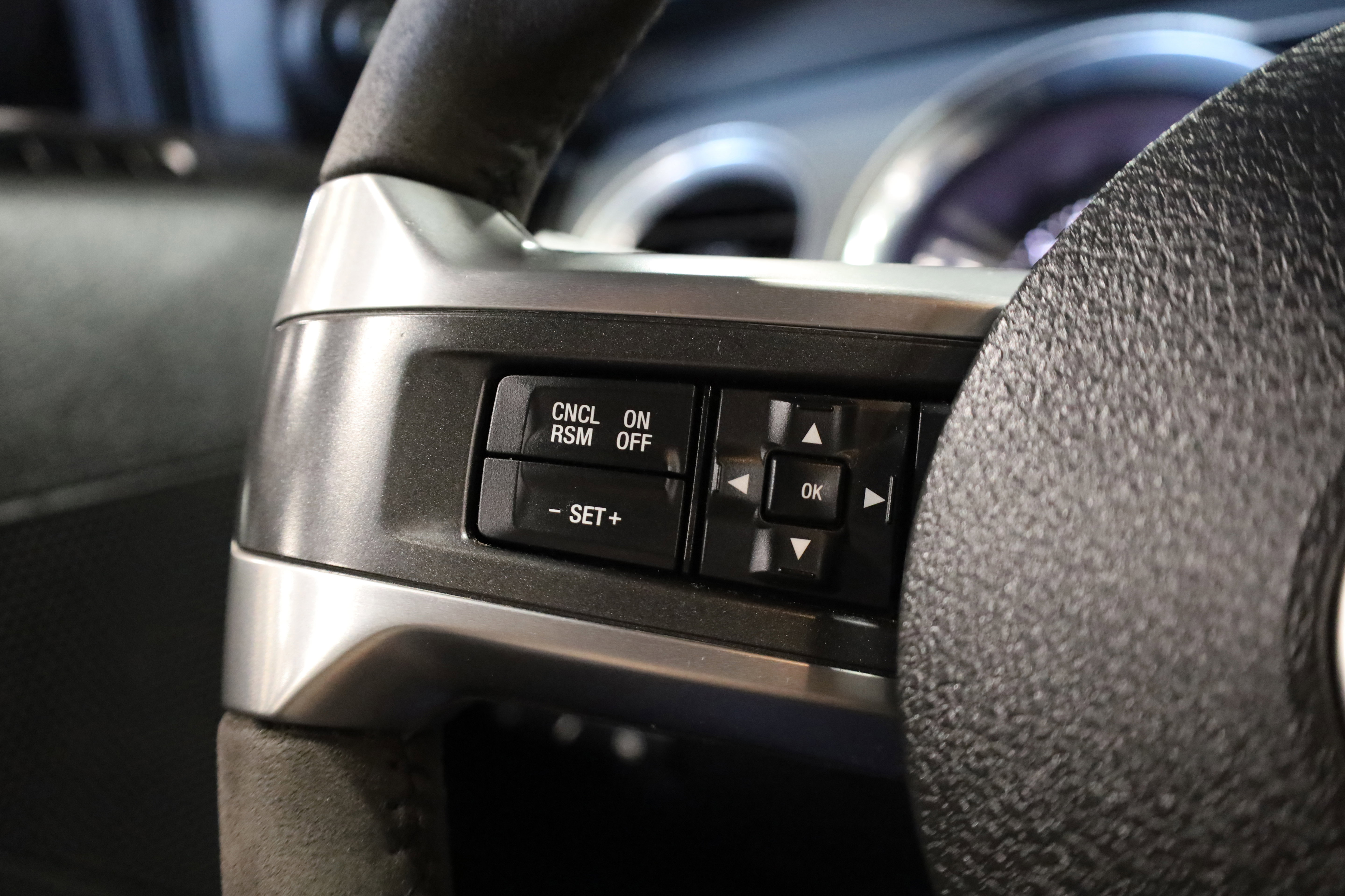 Used 2014 Ford Mustang Shelby GT500 w/ Equipment Group 821A image 19