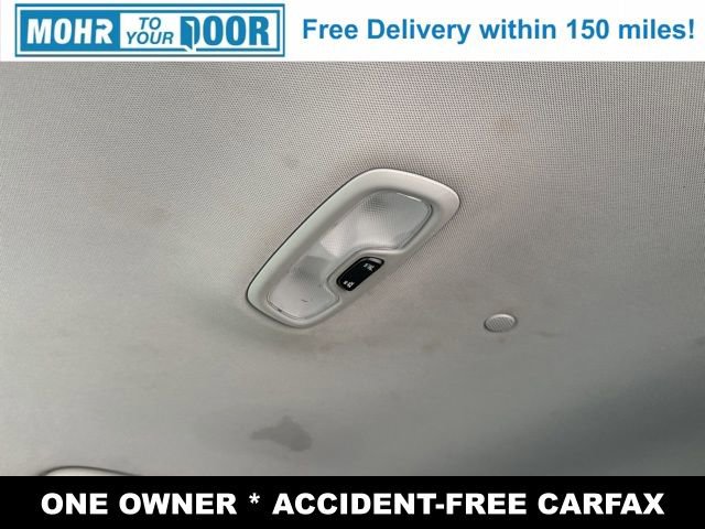 Used 2024 Chevrolet Trax LS image 30