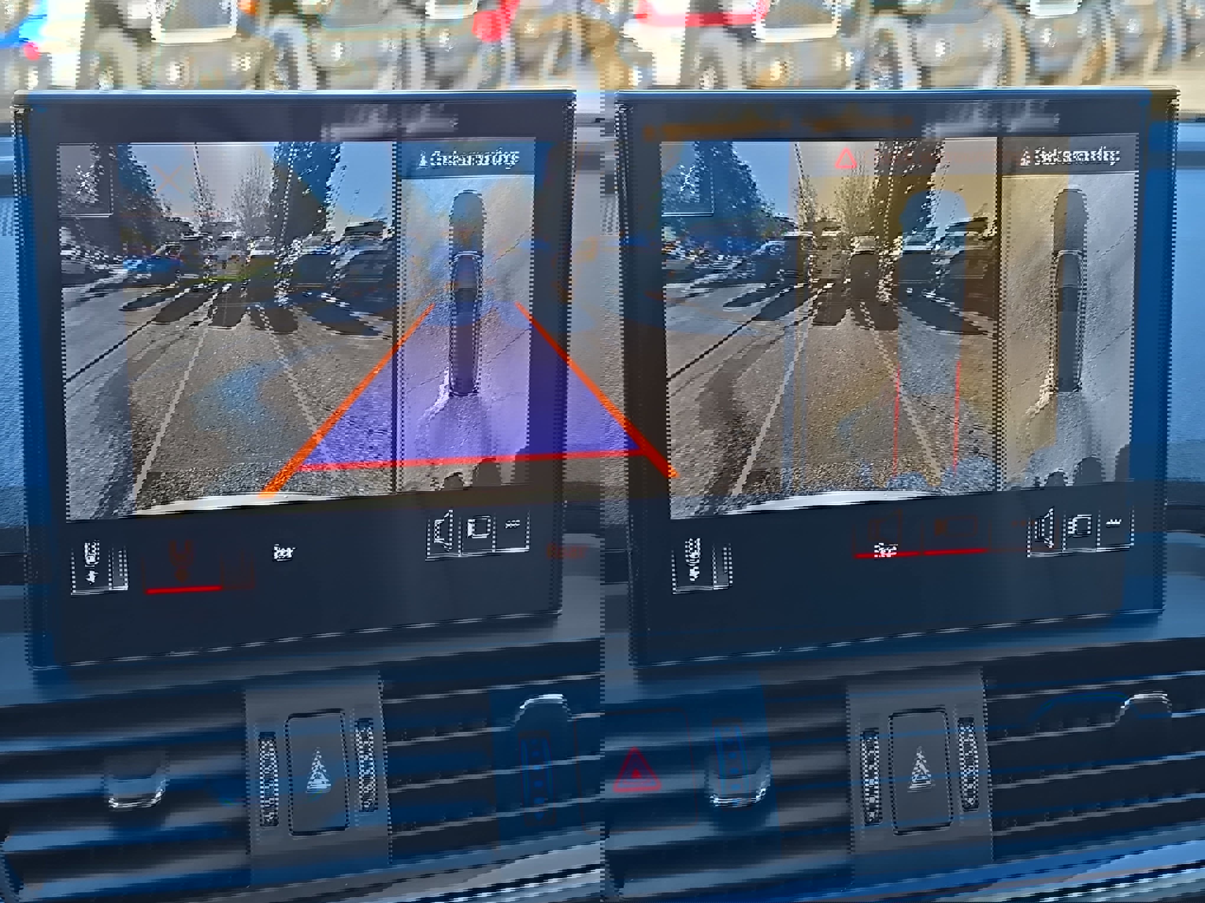 Used 2023 Audi Q5 2.0T Premium Plus w/ Premium Plus Package image 24