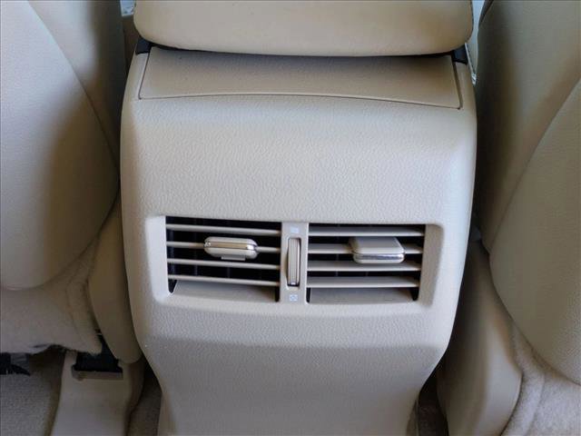 Used 2015 Lexus RX 350 FWD image 18