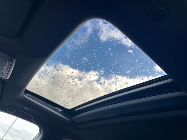 New 2026 Honda CR-V Sport-L image 33