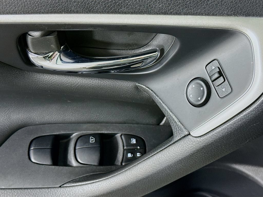 Used 2018 Nissan Altima 2.5 SR w/ SR Special Edition FWD image 23