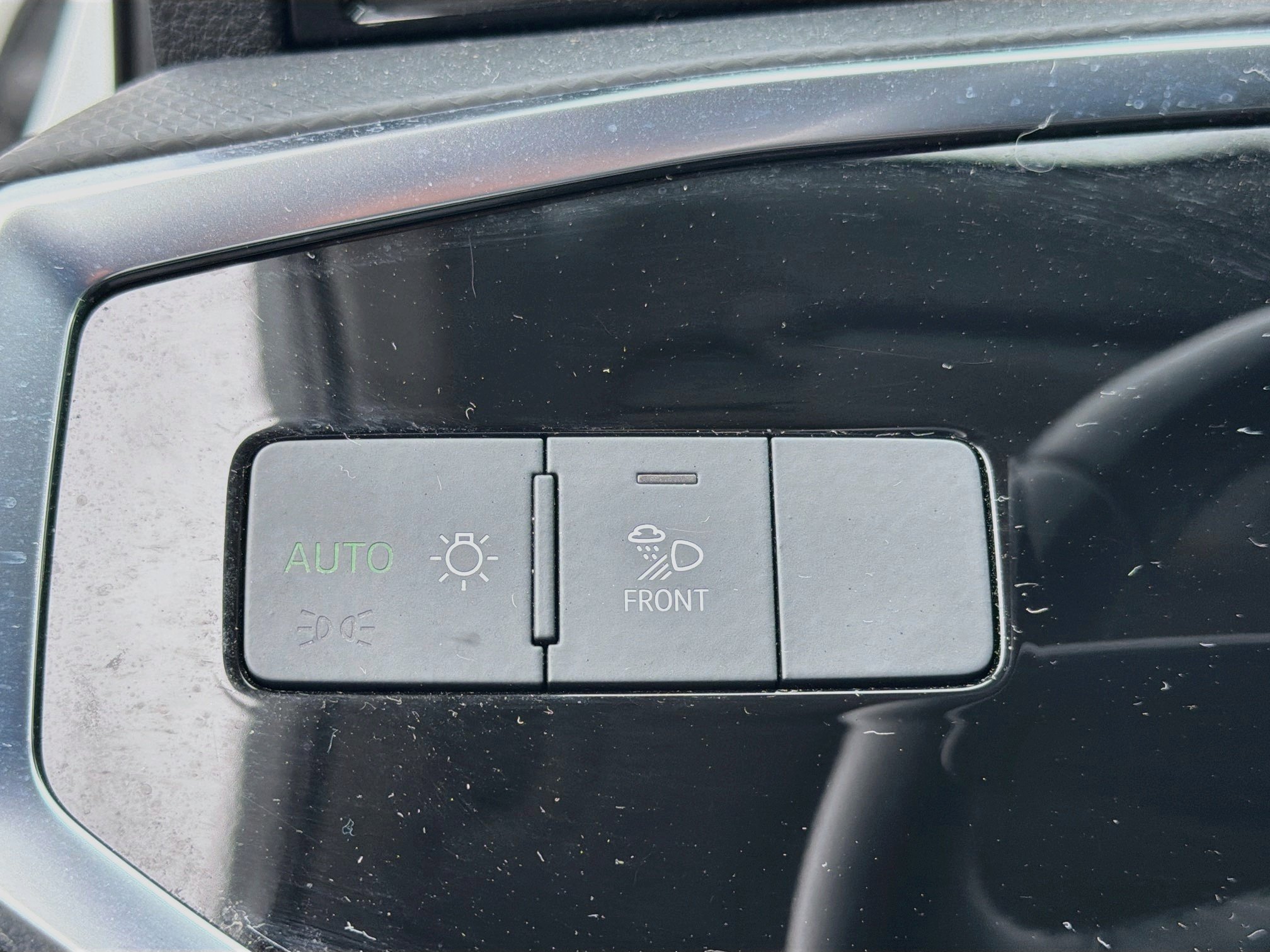 Used 2020 Audi Q3 2.0T Premium Plus AWD/4WD image 35