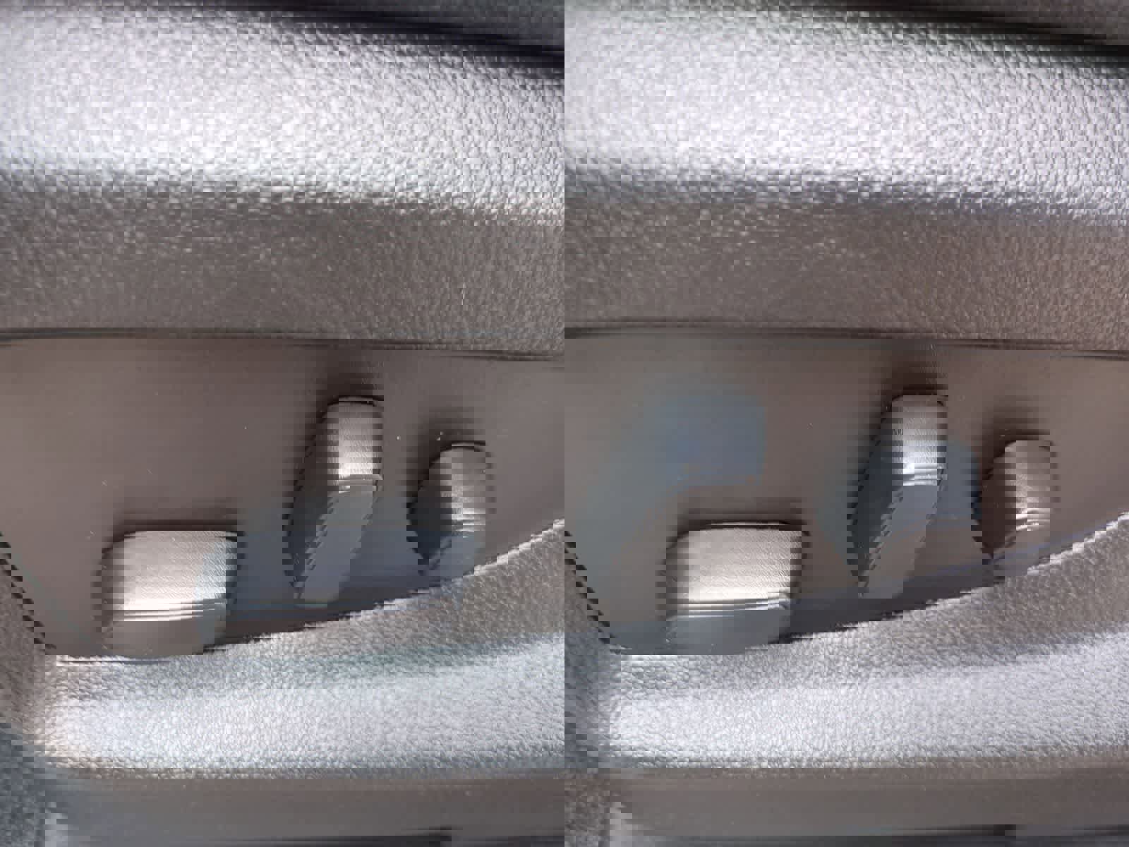 Used 2018 Chevrolet Tahoe LS w/ Max Trailering Package AWD/4WD image 17