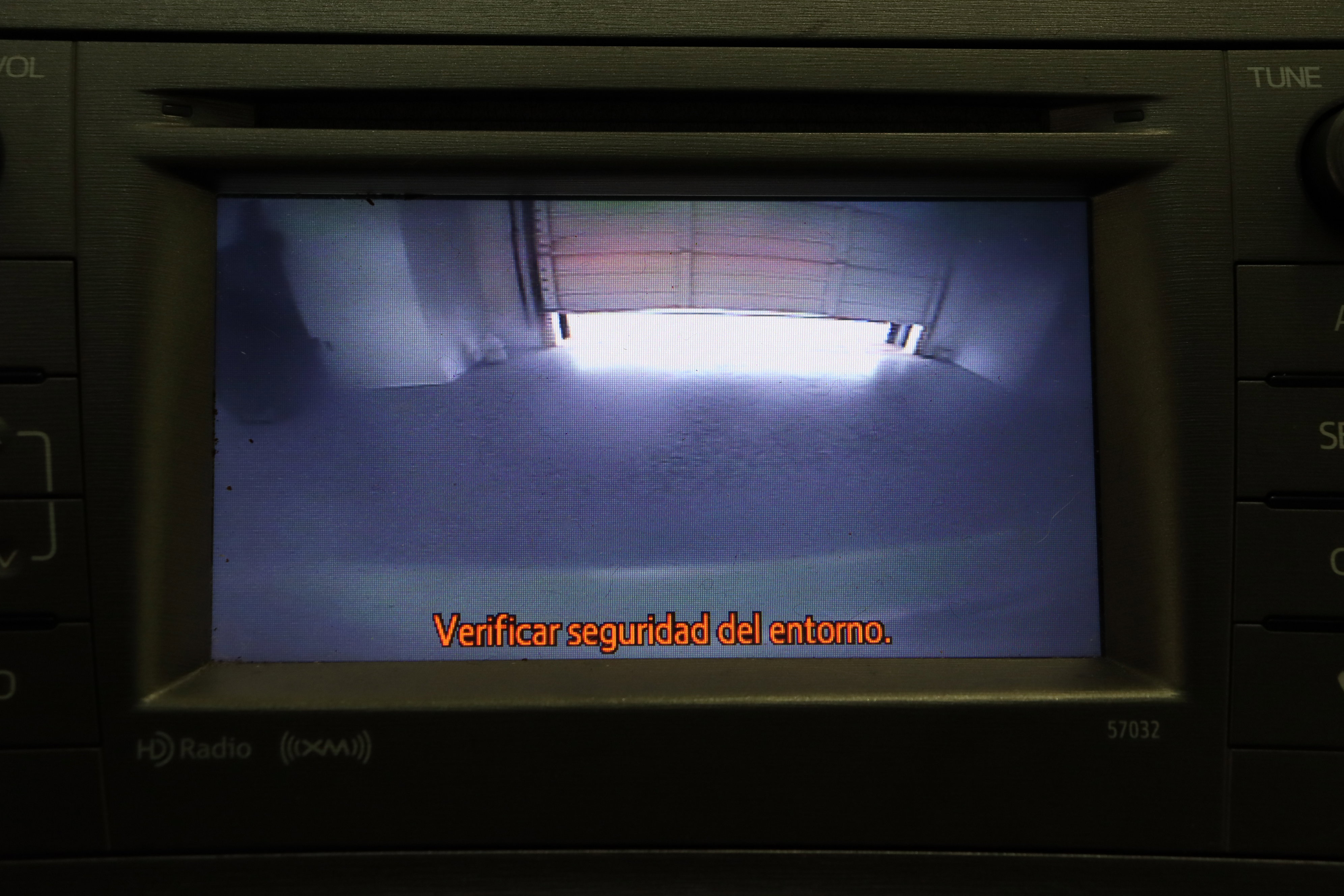 Used 2014 Toyota Prius Three FWD image 21