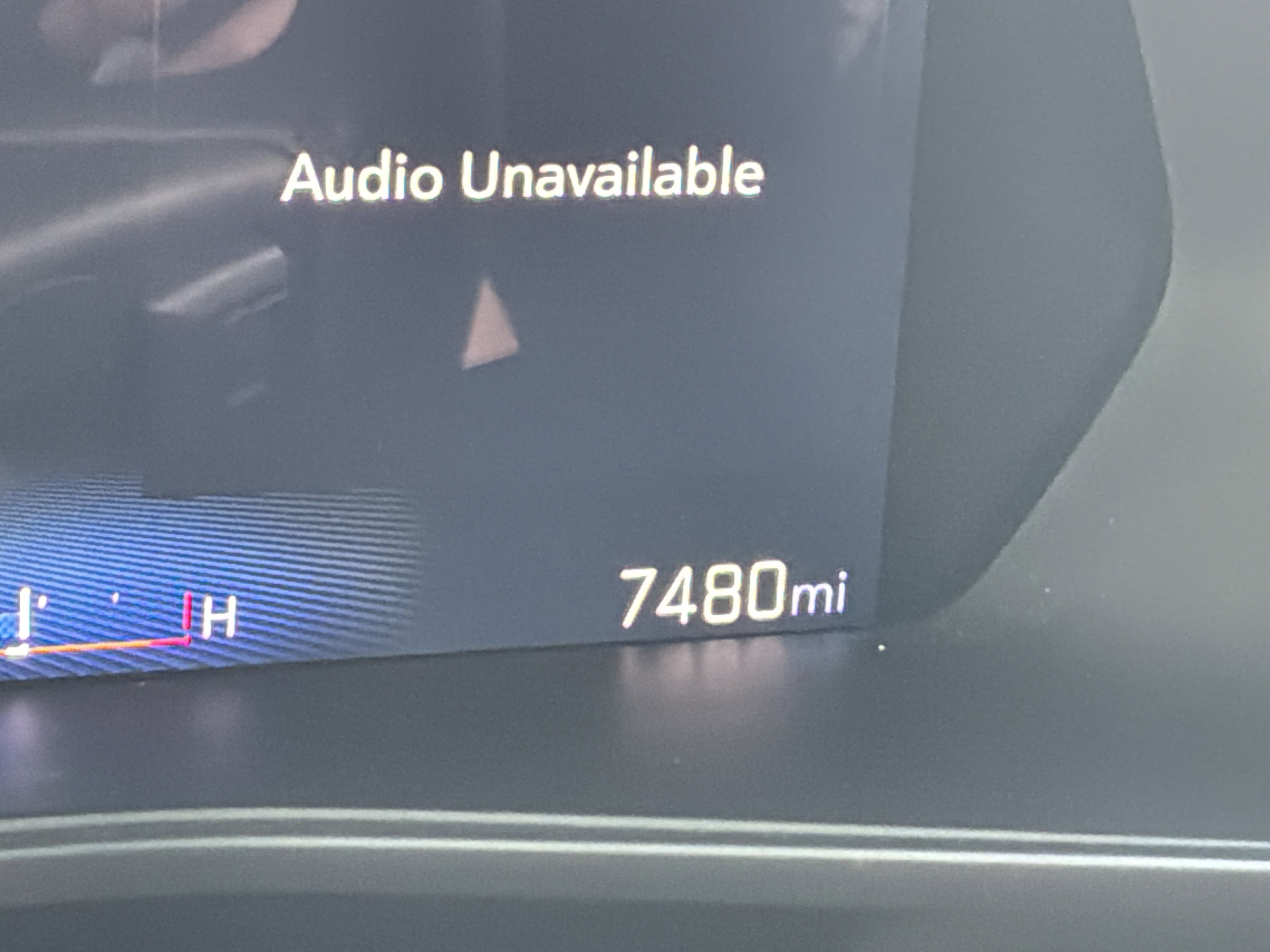 Used 2025 Chevrolet Colorado W/T w/ WT Custom Package image 19