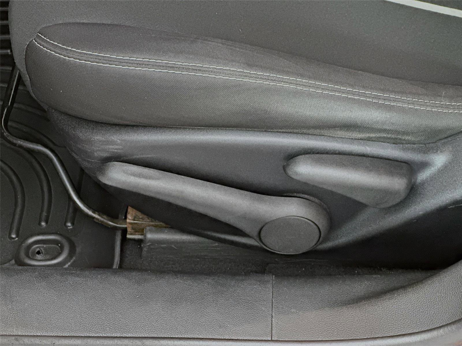 Used 2014 Dodge Dart SXT FWD image 20