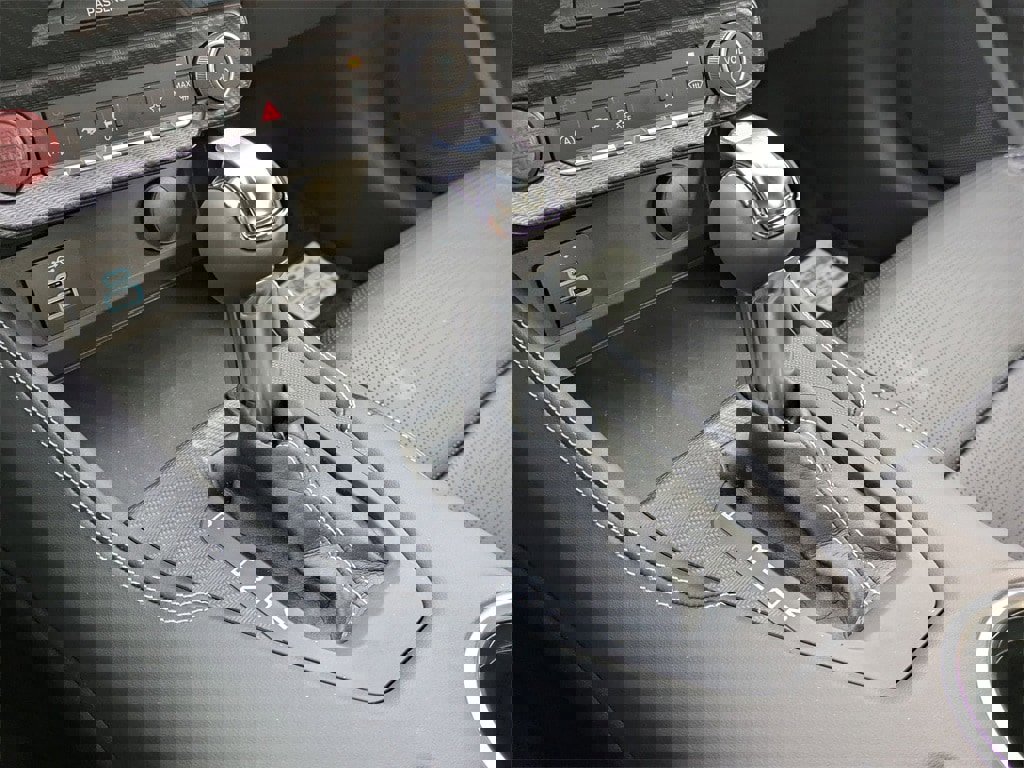 New 2026 Ford Mustang GT Premium image 12