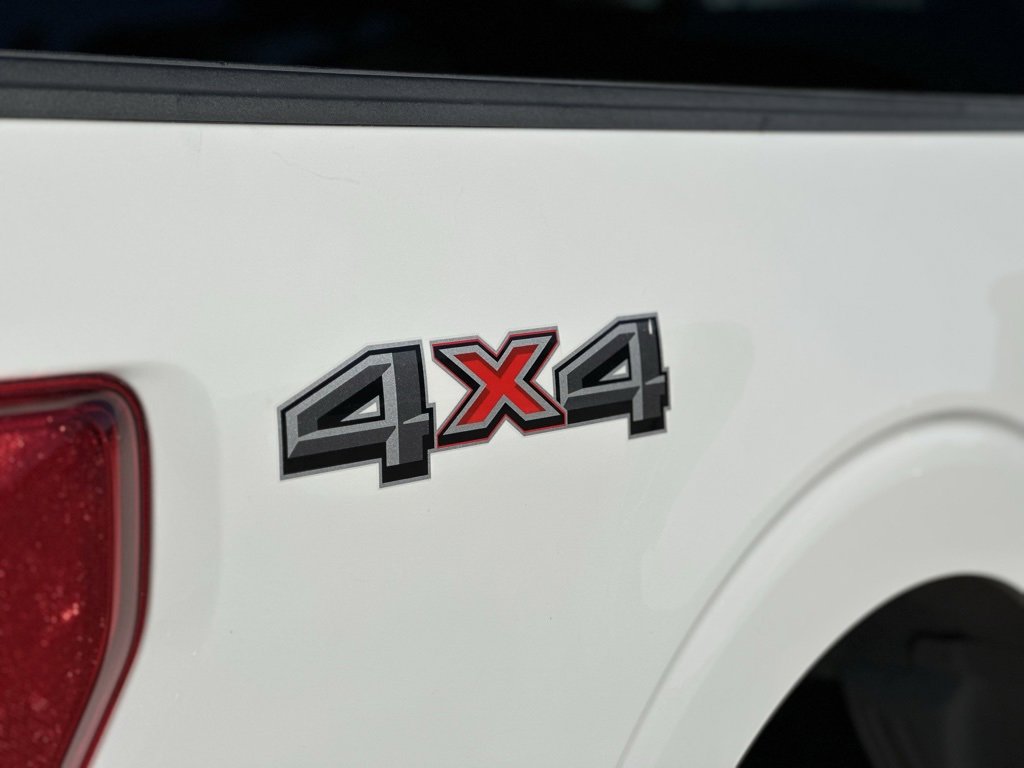 Used 2021 Ford F150 XL w/ Equipment Group 101A High image 25